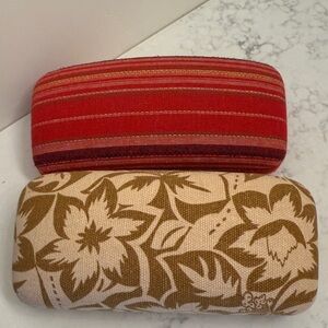 Madewell Glasses Cases